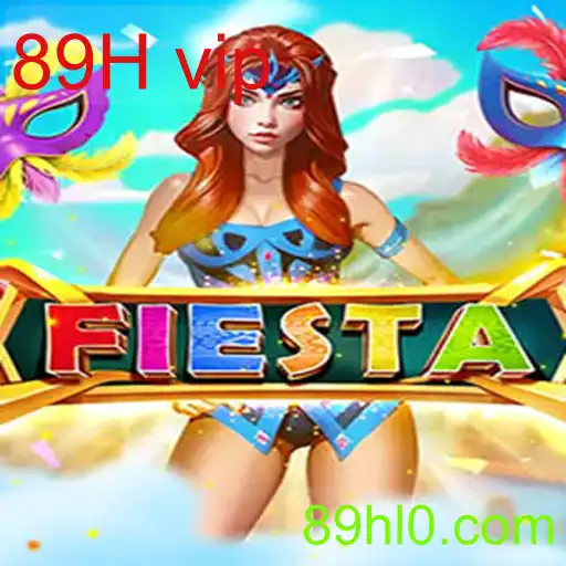 Fiesta