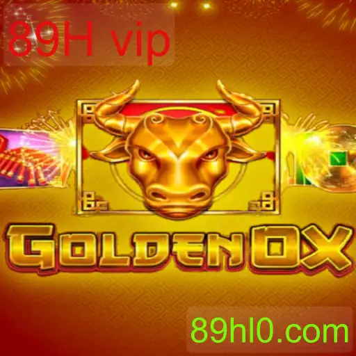 GoldenOx