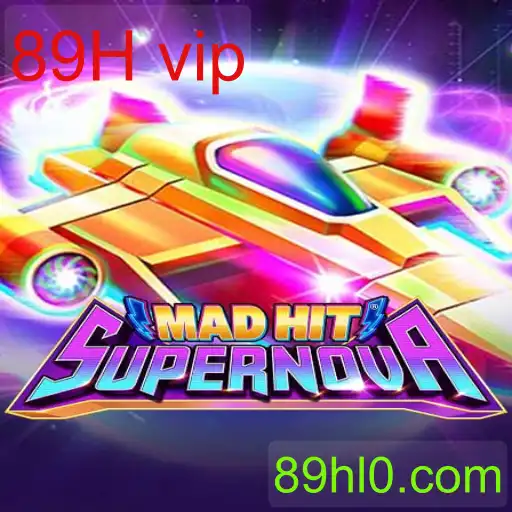 MadHitSupernova